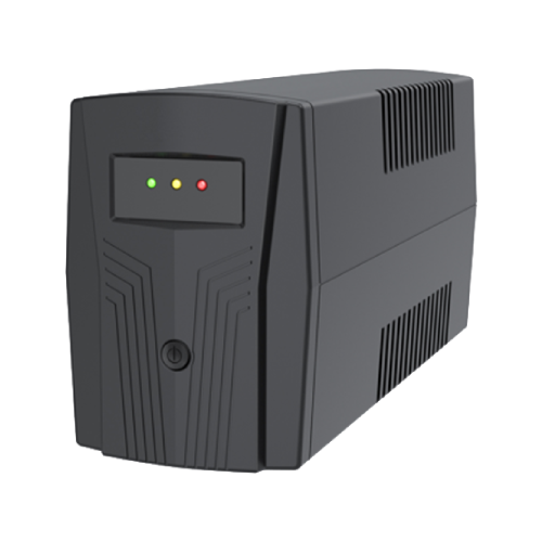 Line İnt 1-1 Faz Asansör Ups